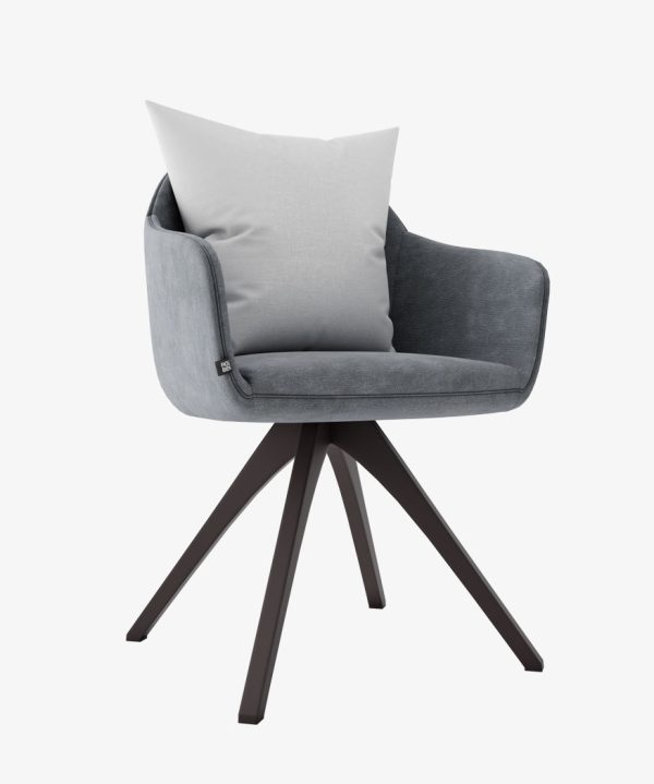 Imperial Ergonomic Seating System