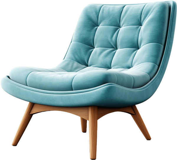 TitanSeat