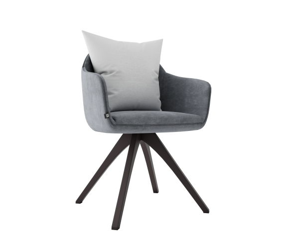 PrestigeSit Ultra-Comfort Design Edition